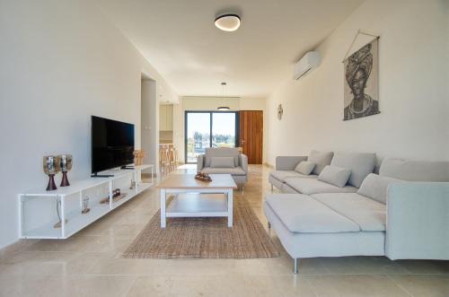 Emba Villa | Avalon Gardens Villa 21