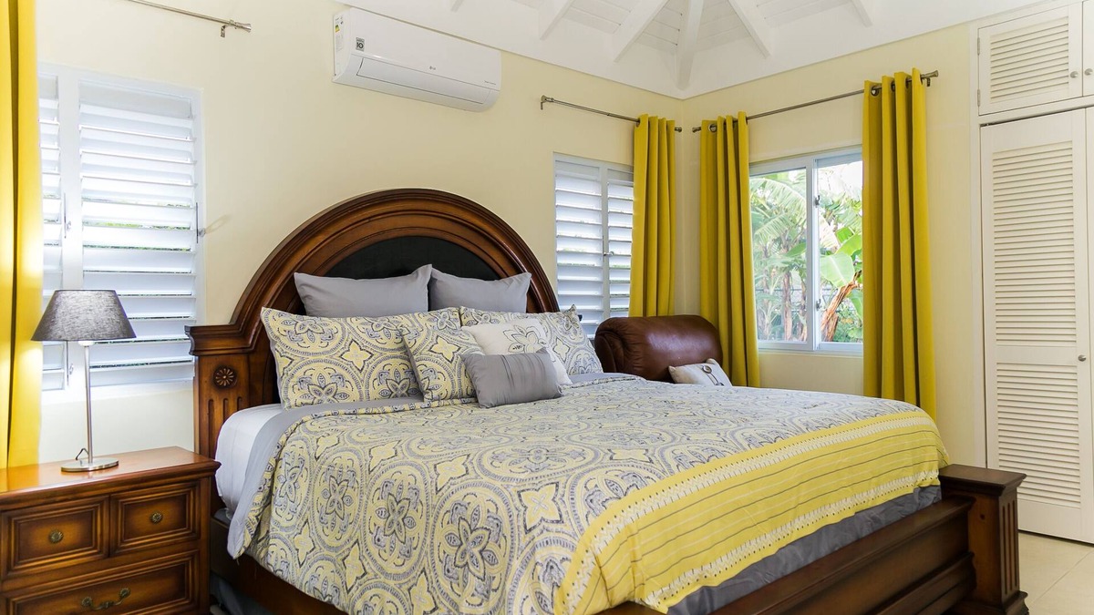 St. Ann's Bay Villa | Avant Lifestyle: Affordable Resort Living - 3 Bedroom Villa Near Ocho Rios