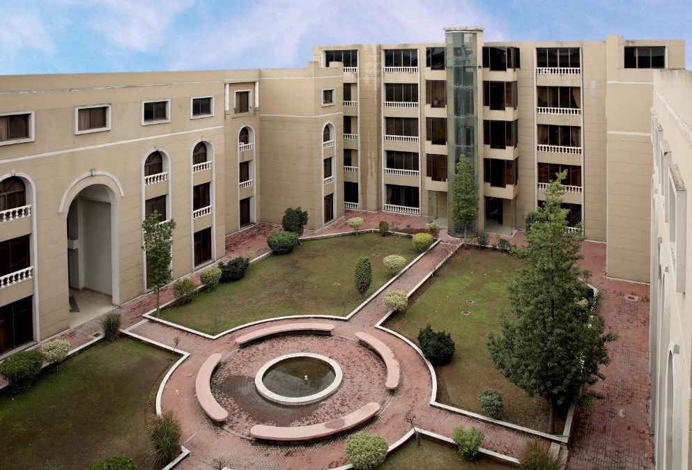 Islamabad Hotel | Avari Xpress, Islamabad