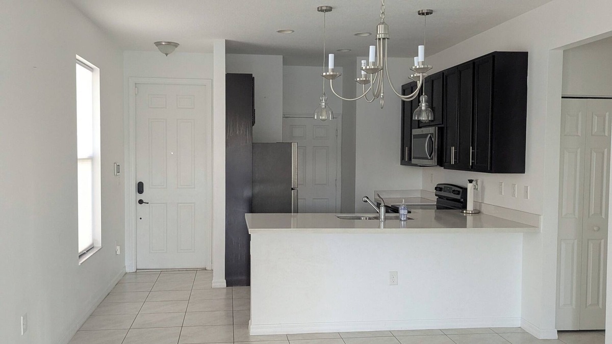 Ave Maria House | Ave Maria Unfurnished house near Naples Beach