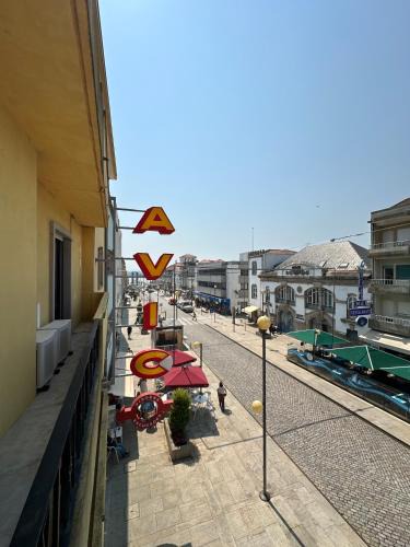 Viana do Castelo Apartment | Avenida House - Regina Hotel Group