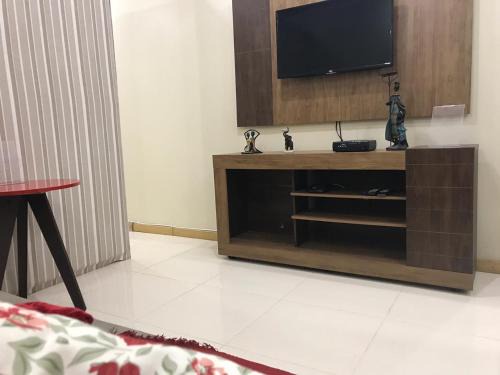Centro Apartment | Avenida Residence