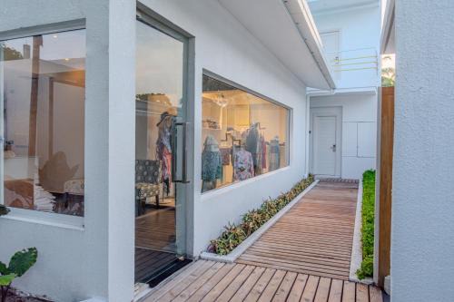 Omadhoo Hotel | Avenly Omadhoo