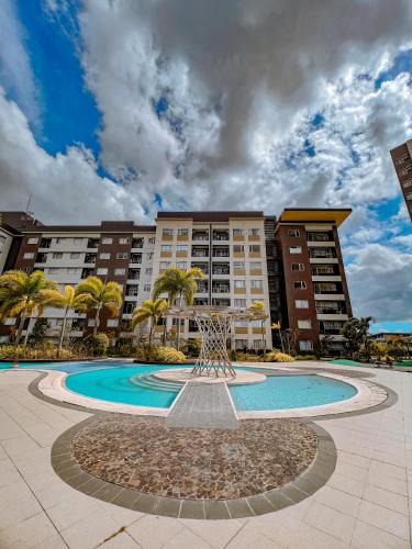 Mandurriao Apartment | Avida Tower 2