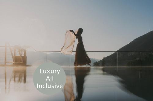 Lagundo Hotel | Avidea - Adults Only