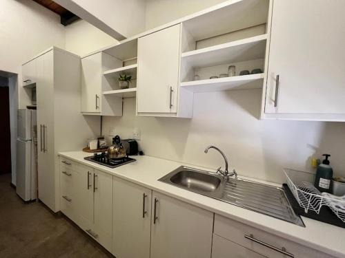 Worcester House | Avignon Guesthouse