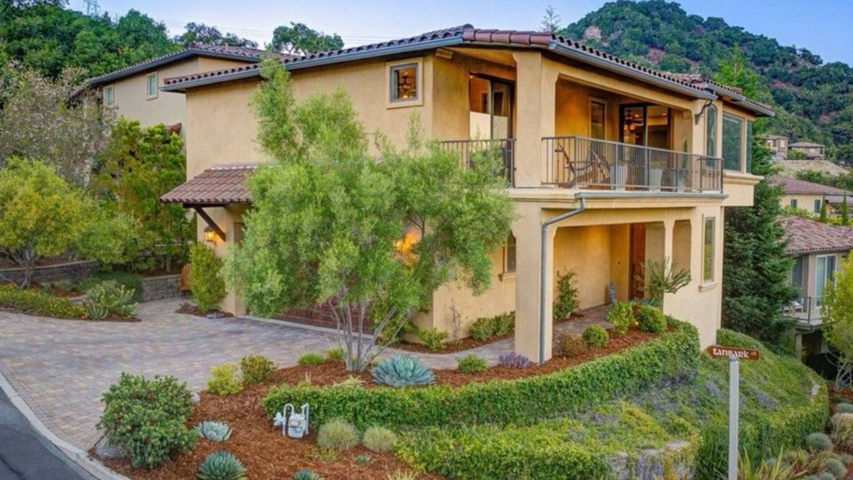 Avila Beach House | Avila Beach Luxury 3BR · Gated · Ocean Views · Peaceful Retreat