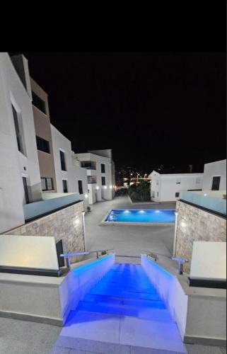 Igalo Apartment | Avis 2