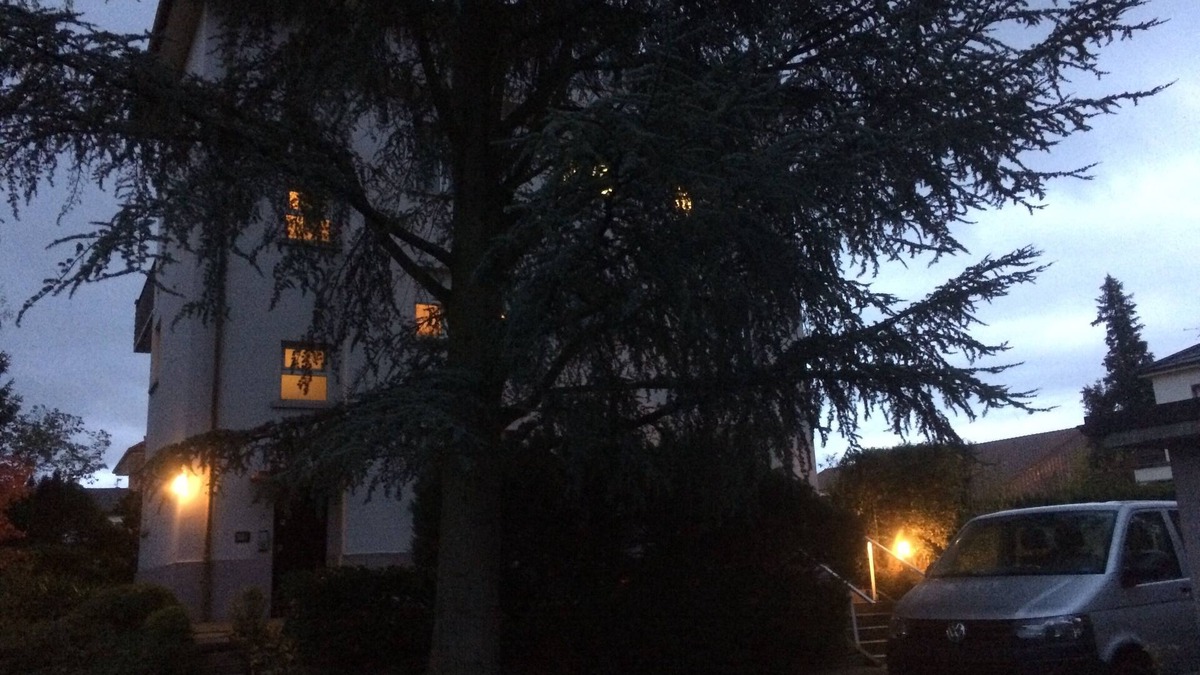 Huningue Apartment | Aviva (95 m2 apartment with terrace)