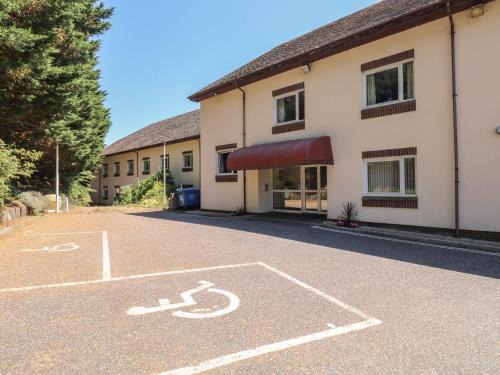 Kingsteignton Apartment | Avocet