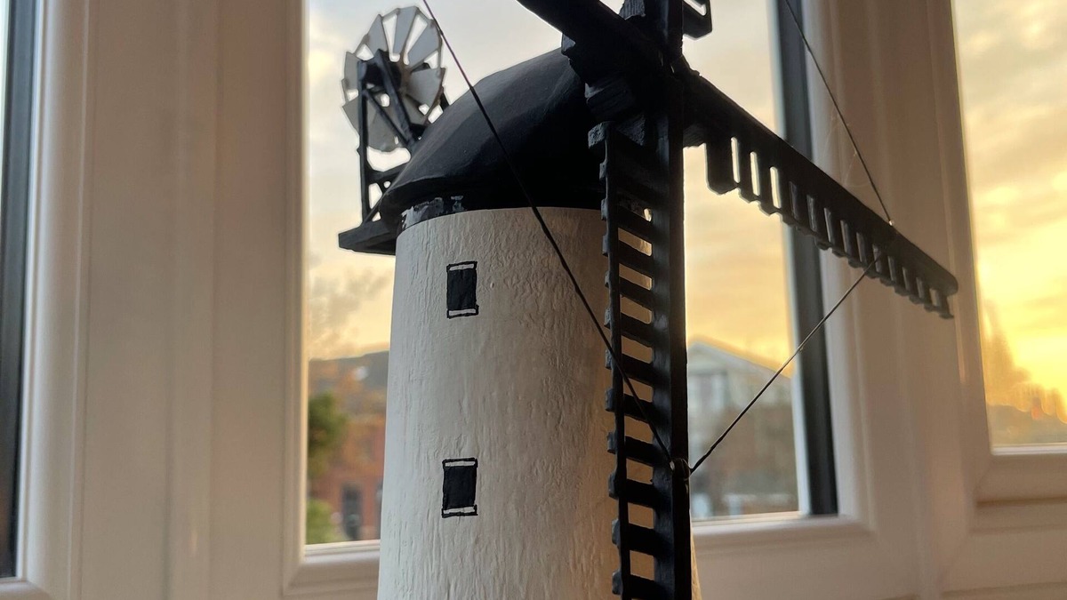 Lytham St. Anne's Apartment | Avondale, Lytham - Brand New