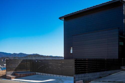 Fukura House | Awaji-shima C-Side Sky Arena - Vacation STAY 87364v