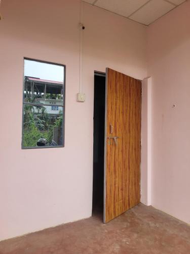 Jorhat House | Awas Homestay
