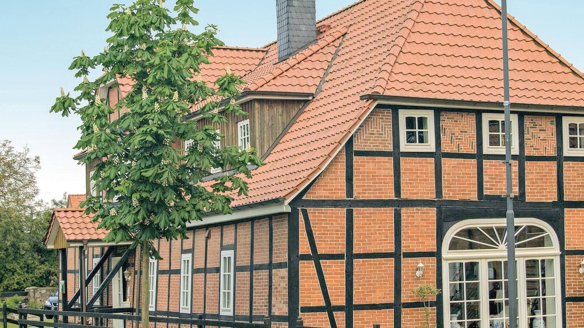 Altenmedingen Apartment | Awesome apartment in Altenmedingen