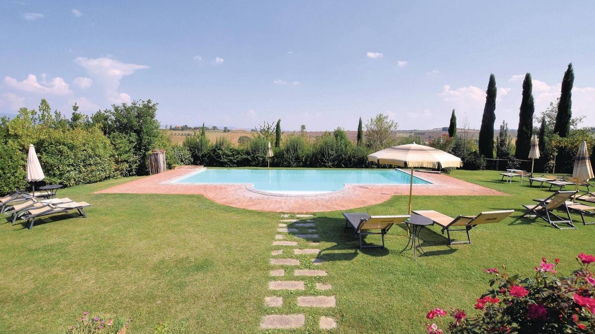 Cortona Apartment | Awesome apartment in Cortona (AR)