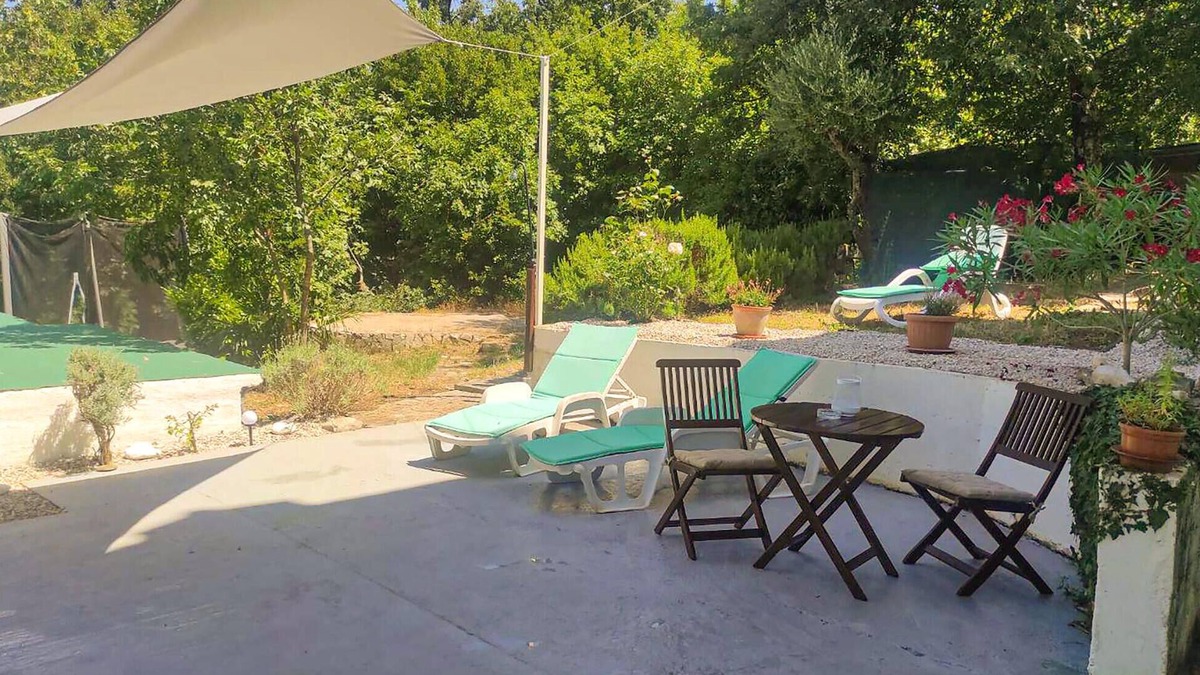Ripenda Verbanci Apartment | Awesome apartment in Labin with WiFi