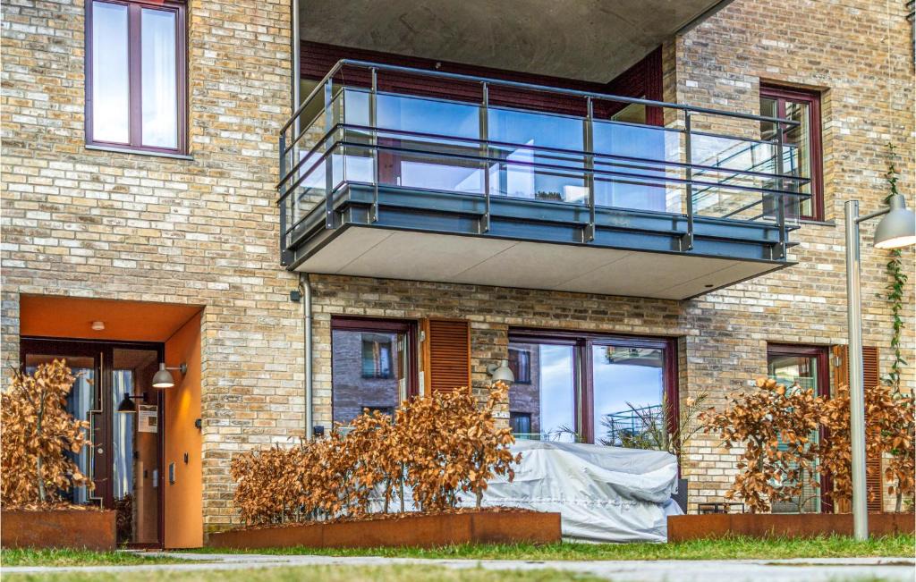 Kristiansand Apartment | Awesome Apartment In Kristiansand