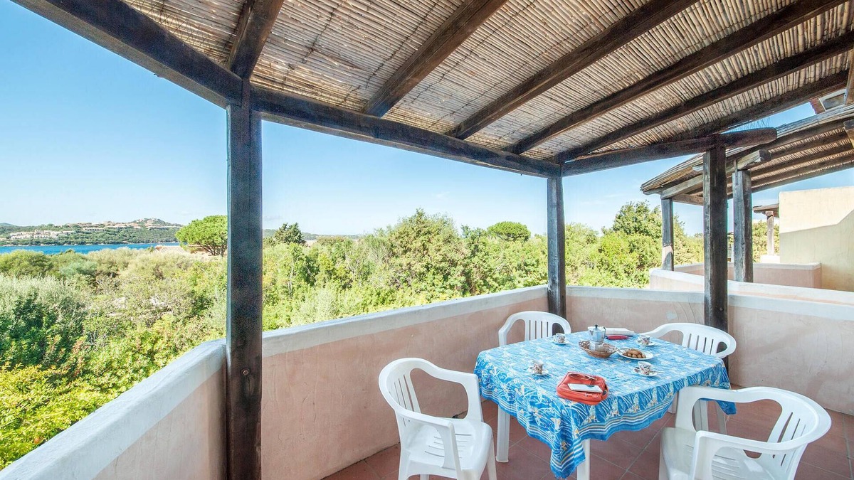 Golfo di Marinella Apartment | Awesome apartment in Golfo Aranci