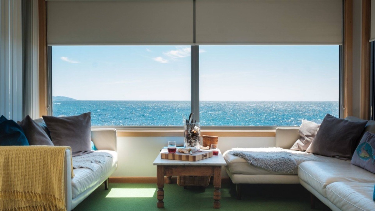 Bicheno House | AWESOME BEACH HOUSE Bicheno