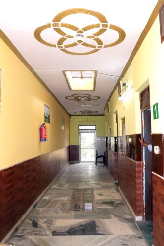 Basai House | awesome family homestay