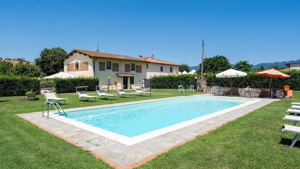 Borgo San Lorenzo House | Awesome home in Borgo San Lorenzo FI