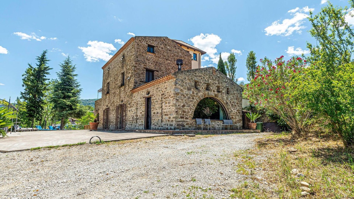 Laureana Cilento House | Awesome home in Laureana Cilento