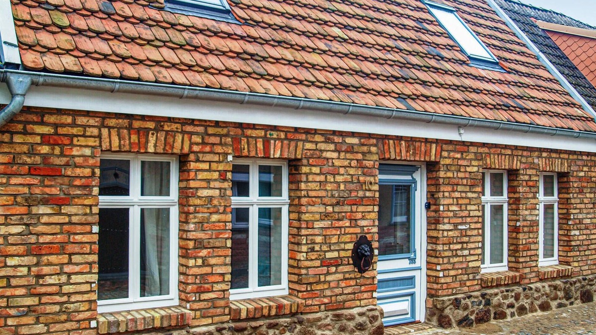 Buetzow House | Awesome home in Bützow with WiFi