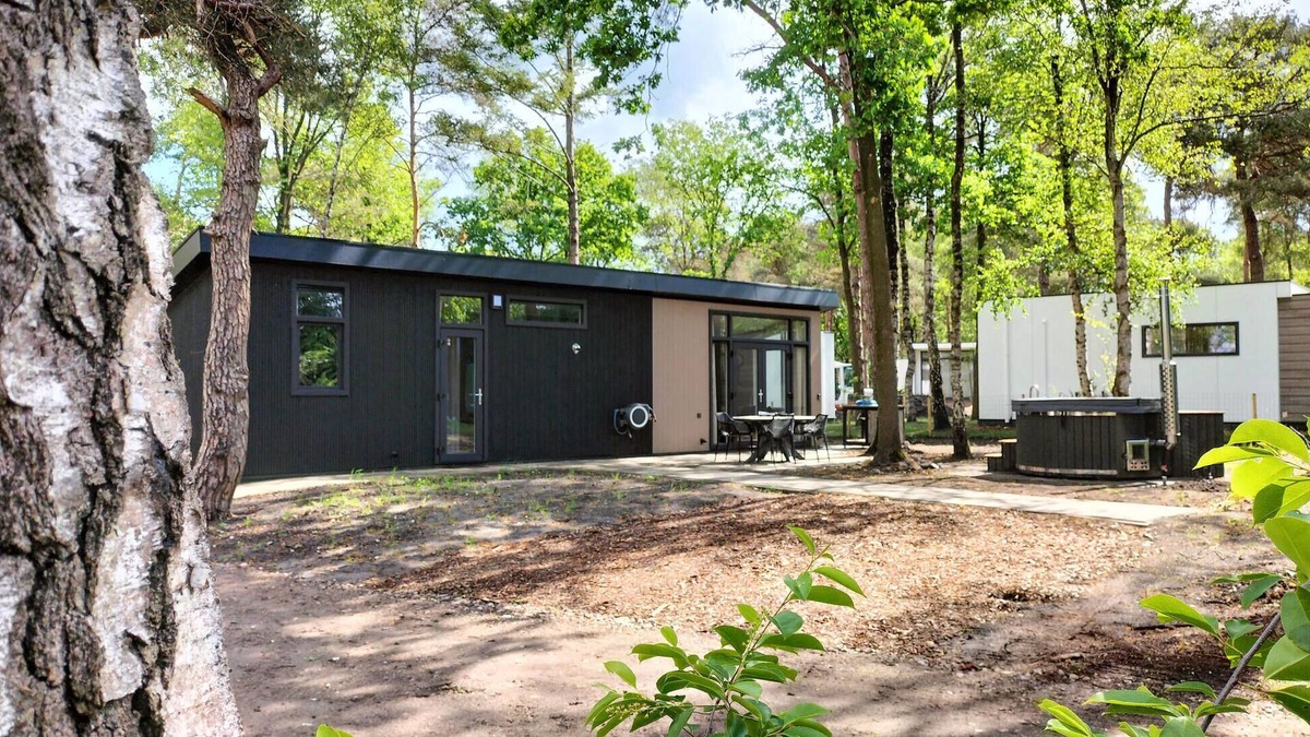 Municipality of Hellendoorn House | Awesome home in Hellendoorn with WiFi