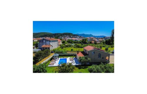 Metkovic House | Awesome Home In Metkovic
