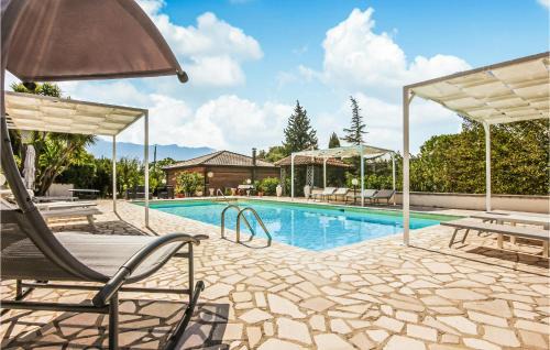 Buccino House | Awesome Home In Ponte San Cono, Buccin