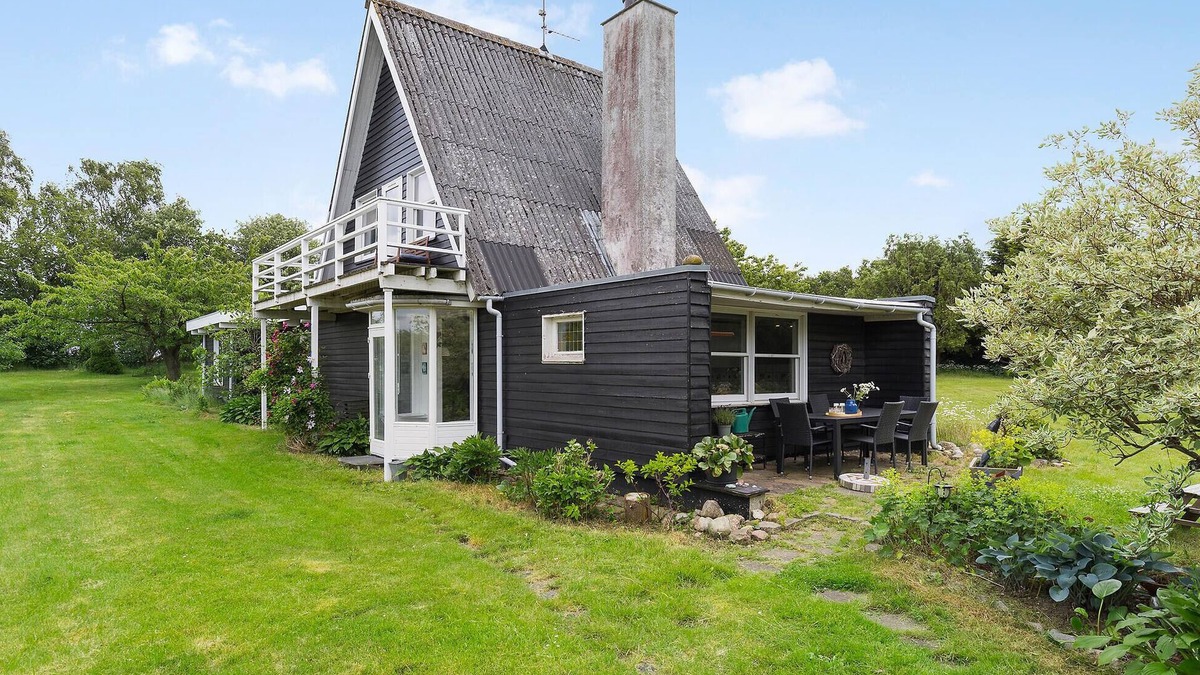 Skibby House | Awesome home in Skibby with WiFi