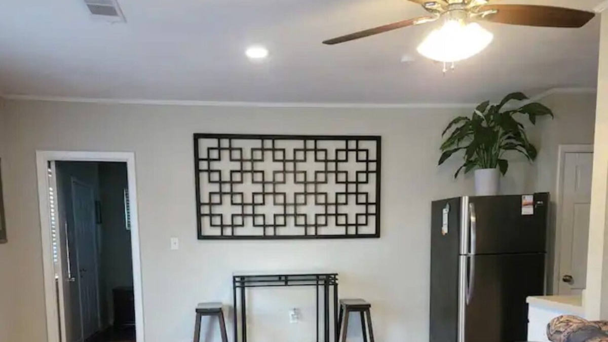 Tallahassee House | Awesome home in the excellent location