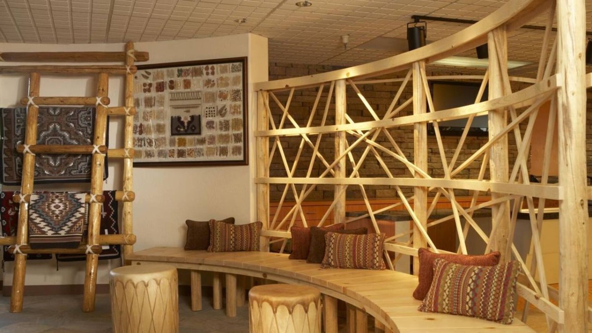 Wahweap Resort | Awesome Lake Powell Escape! Gym, Pool, Free Parking!