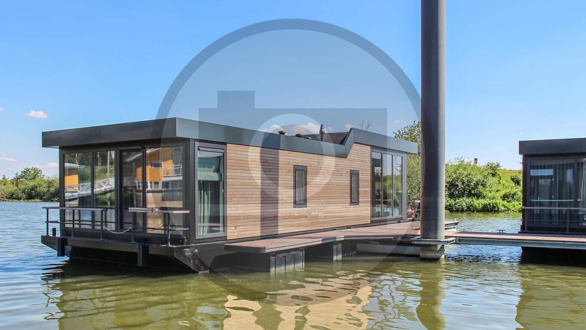 Ohe en Laak Boat Rental | Awesome ship in Ohé & Laak