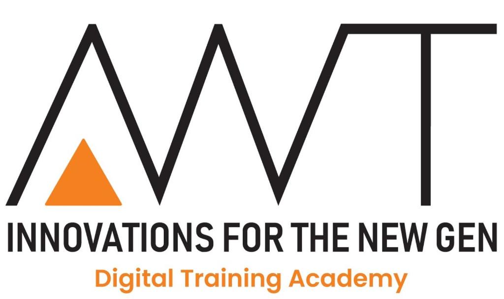 Ramamurthy Nagar Apartment | AWT Digital Training Academy