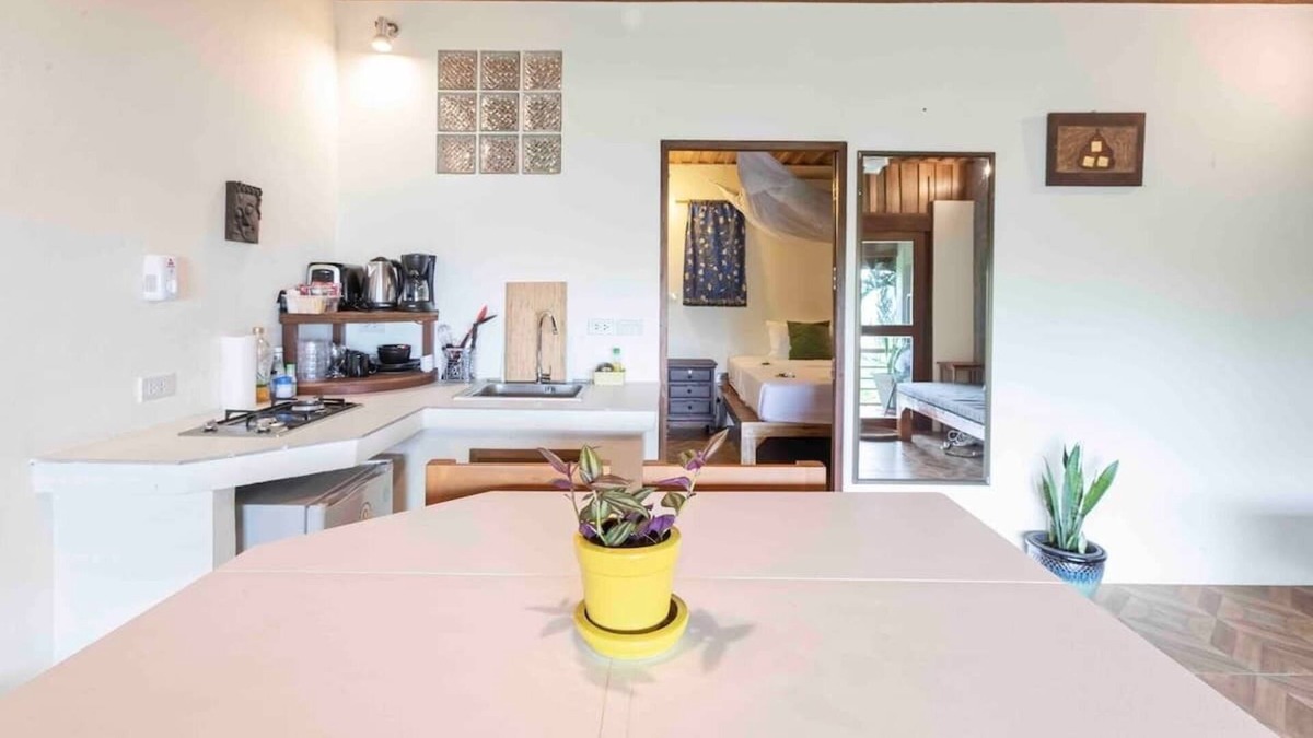 Ko Yao House | AYA Villa 2 Kho Yao Noi