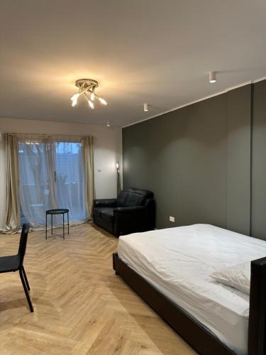 Ayia Napa Apartment | Ayia Napa 1 Studio