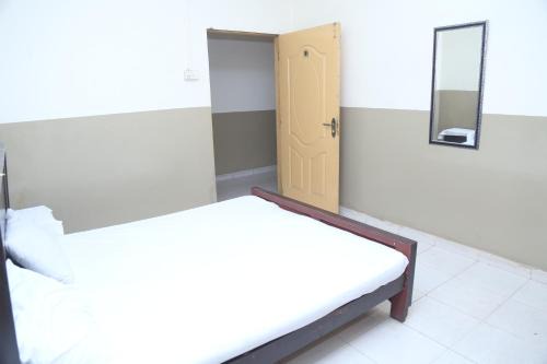 Lahore Hotel | Ayyan Palace Hotel