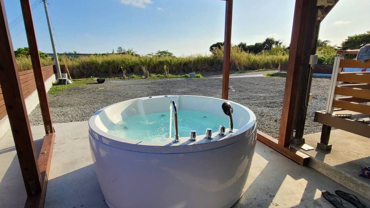 Amami House | AZ Hotel Amami ISLAND