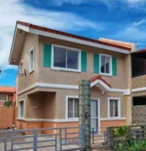 General Santos Apartment | AZ's Place, comfy and homey vibes