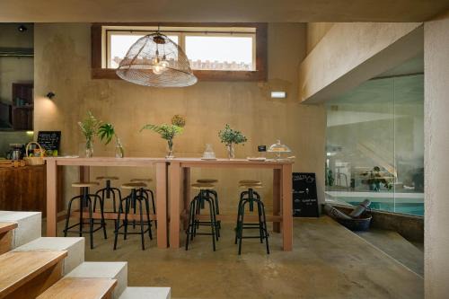 Azenhas do Mar Bed & Breakfast | Azenhas do Mar Valley House