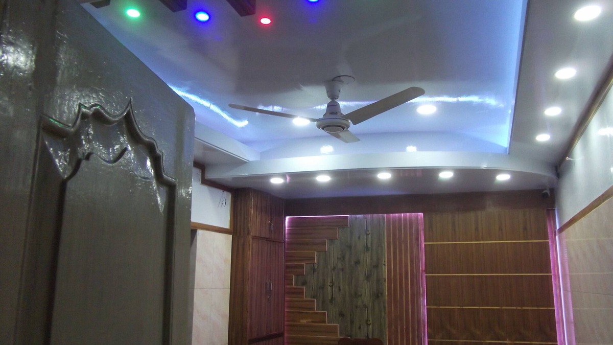 Kushtia Hotel | Azmiry Residential Hotel