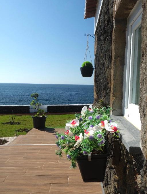 Porto Judeu House | Azores 5 estrelas