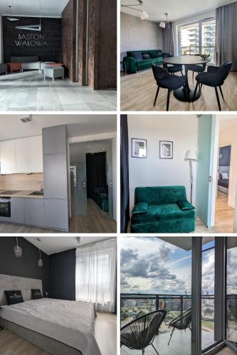 Mlyniska Apartment | Azov Apartment