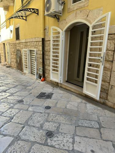 Molfetta House | Azzurra Holiday Home - Molfetta
