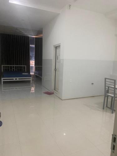 Ho Tram Hotel | Bình minh