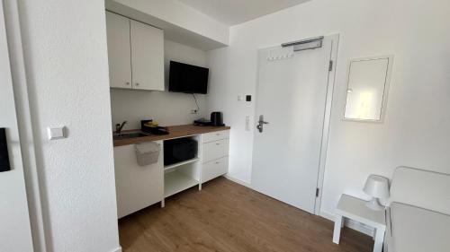 Boehl-Iggelheim Apartment | Böhl Station 1 Zimmer-Wohnungen