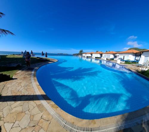 Jose Goncalves Resort | Búzios Beach Resort