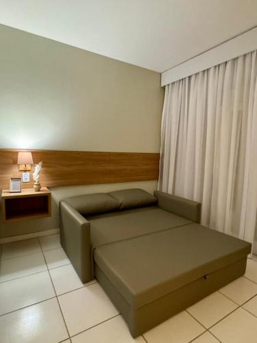 Tucuns Hotel | Búzios Beach Resort
