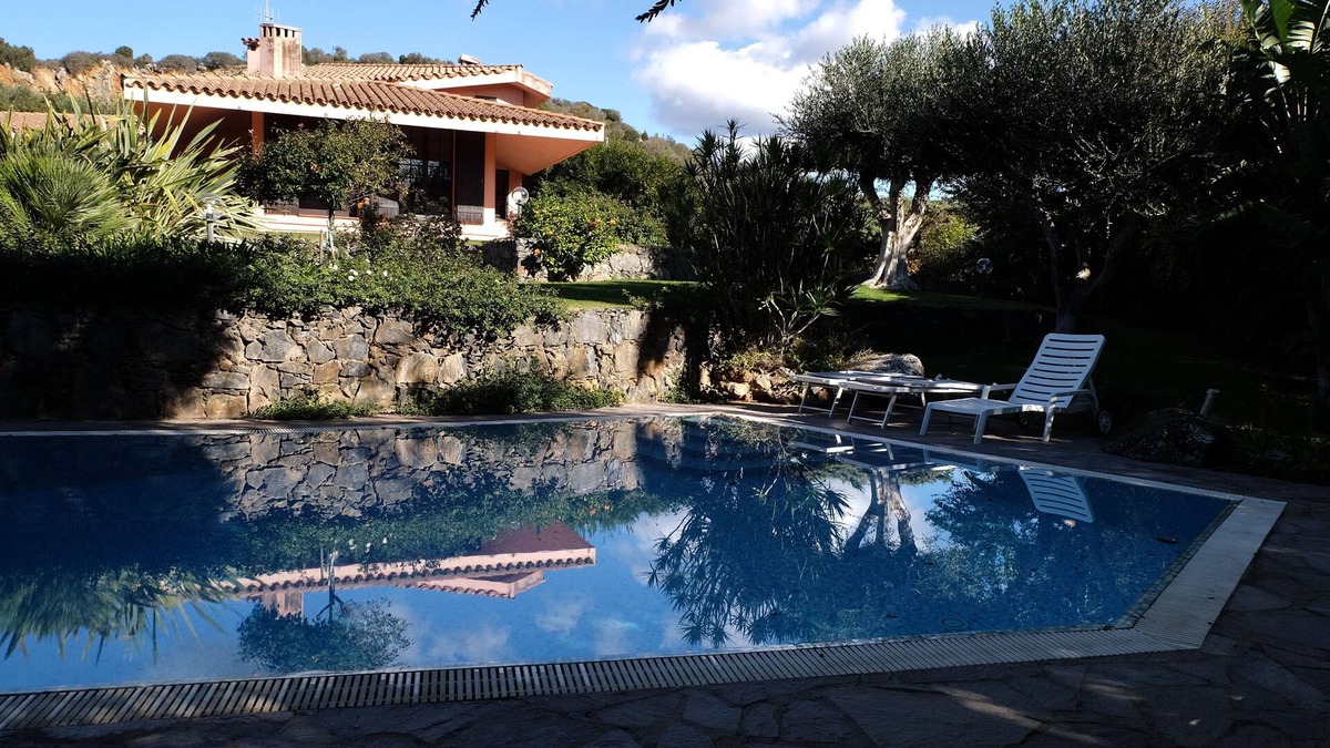 Carbonia Bed & Breakfast | B&B A Casa di Angela